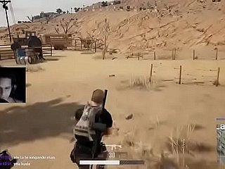 O MELHOR MOMENTO CHINÊS MAIS VIME Effect MUNDO