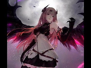 中国の Asmr 私と継母は授業中にファック qun955050308