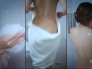 Let slip Video Media PM012 Pastime femminile – High points