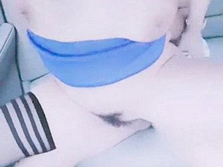 gros seins naturels fille rendez-vous homme baise dans une voiture chinois mature36D
