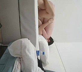[Ein Date mit Bruder Love], frisch veröffentlicht, endlich gelungen, diesmal ist der Auftritt sehr gut, join the majority junge Frau wurde gefickt