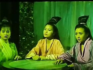 중국 빨아