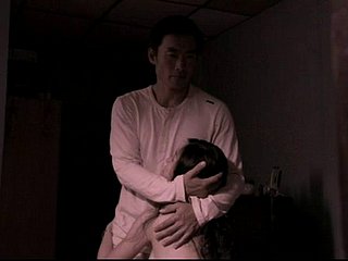 Zbiór filmów z ograniczoną liczbą filmów, zawierający pełne pasji klipy z gwiazdami filmowymi, takimi jak Supporter Bingbing, Huang Lu i Gigi Gigi.