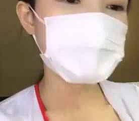 webcam asiatique