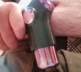Des moments amusants avec GUN
