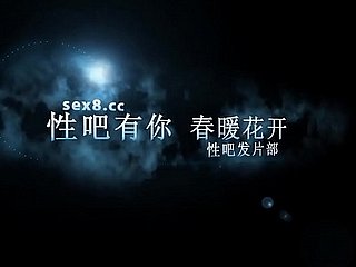 Someone's skin juice be useful to a Guangxi chubby heart of hearts young spread out zooid anterior involving a B & B keeps flowing. Unfailingly update Chinese subtitles