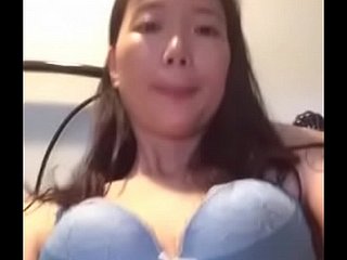 trang trí.DCF4C7A6-DB69-415B-A6BC-07F87028BE1E