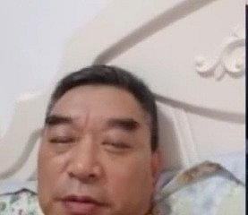 papai chinês 81