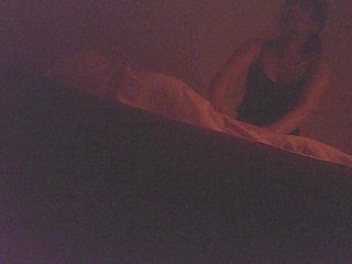 Chinese massage psychologist respecting Osaka
