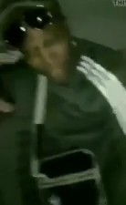 Marokkaanse geneukt दरवाजा 2 डी ऑटो में negers