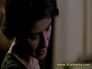 Irene Jacob sex chapter