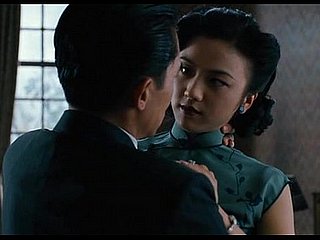 Sesso cinese (parte 1)
