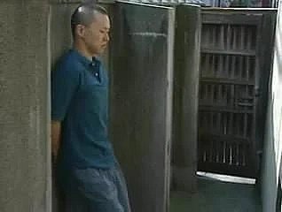 日本继母