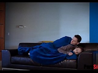 SCHEISSE, oh ​​mein Leben – HIGH, s., PUSSY REPEAT – StiefBRUDER Stiefschwester
