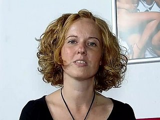 Dampen migliore versione gratuita amatoriale tedesca non completa vol 431