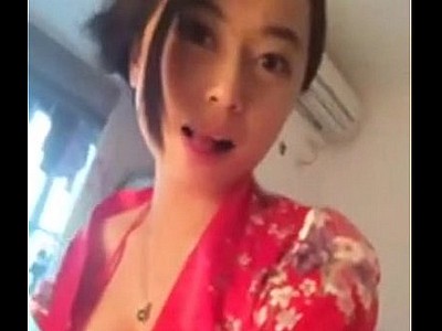 Exact China: Percuma Asia & amp; Porn cina bd Movie