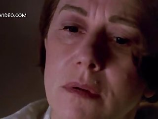 Nova Helen Mirren approximately a left alone coitus chapter