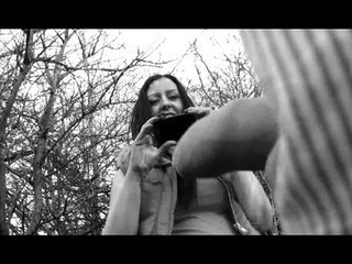 UK Girls Glazed added to Sentimental Glorious DICKS!