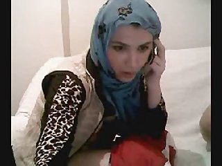 كاميرا عمامة مشاهدة