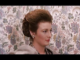 Alexandra Stewart Allowing for regarding an obstacle Cats 1973