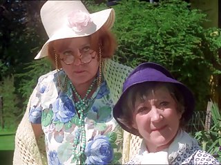I Lovens의 tegn (1976)