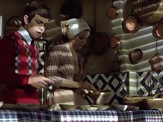 Malizia 베스트 부품