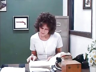 Abysm Throat II (1974)