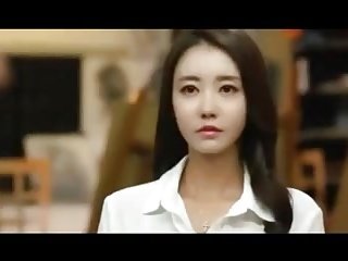 Korean Beste Cumshot Porn Compilation