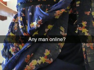 شقيق الملاعين أخته الصعب