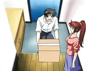 Aşk Tuş Sayısı (İngilizce Dub)
