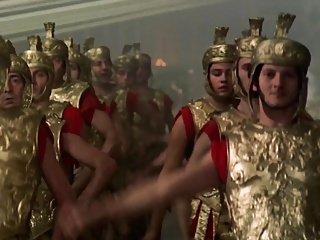 Kaligula (1979)