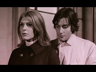 MMF Bi Bi trójkąta (1969)