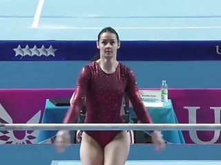 pawg pesenam