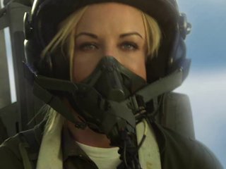 Hardcore and unsightly orchestrate banging encircling hot bore porn pilots