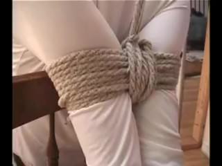 Vrouw