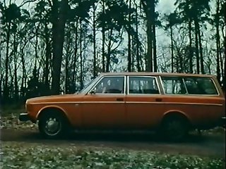 Breaking Desire - Pornográfico Suspense (1975)