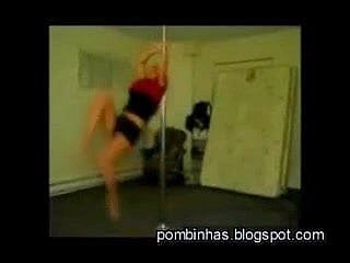 Porn Bloopers 3