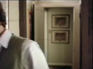 Antisocial Motor coach (1983 Bustling Movie) - Aproveite CardinalRoss!