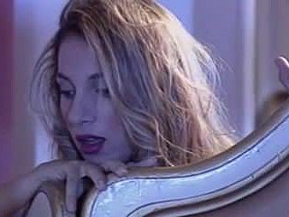 Sexy, Live Action Active pornofilm