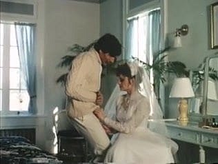 Sexual connection Dare Lively VINTAGE pornofilm