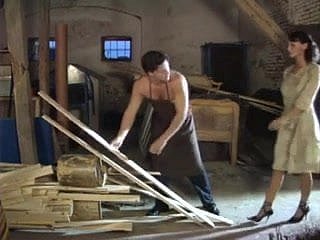 Italien 90s cổ điển (Full Movie)