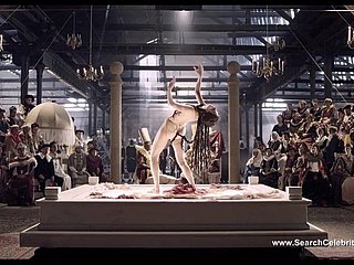 Kate Moran nude - Goltzius increased by along to Pelican Fabrication