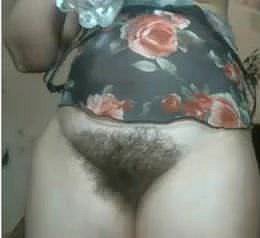 ARAB Wed SHOWS Their way Queasy PUSSY