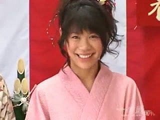 dumm japanischen Game-Show-by PACKMANS