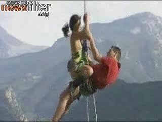 Advanced sports