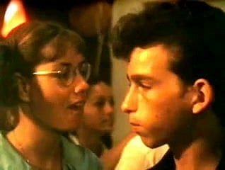 Израильское Секс-комедия Eskimo Limon (1978) Эйс я Stiel