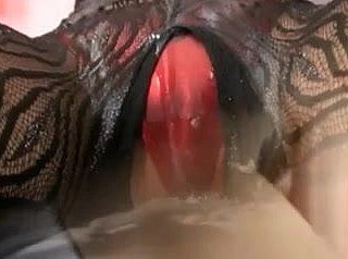 hot anomalous good-luck piece fever wank cumpilation 5