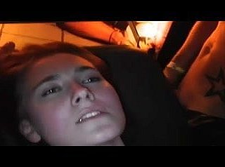 Swingers Pulsate Gangbang
