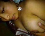 indonesia- ди Джокьякарта
