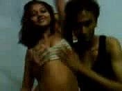 bangla teens tự chế
